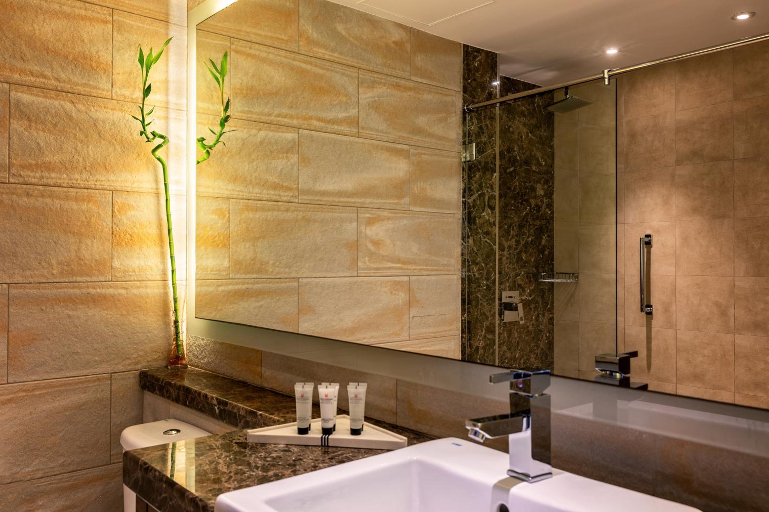 Barceló Mussanah Resort, Sultanate of Oman — снимок 5