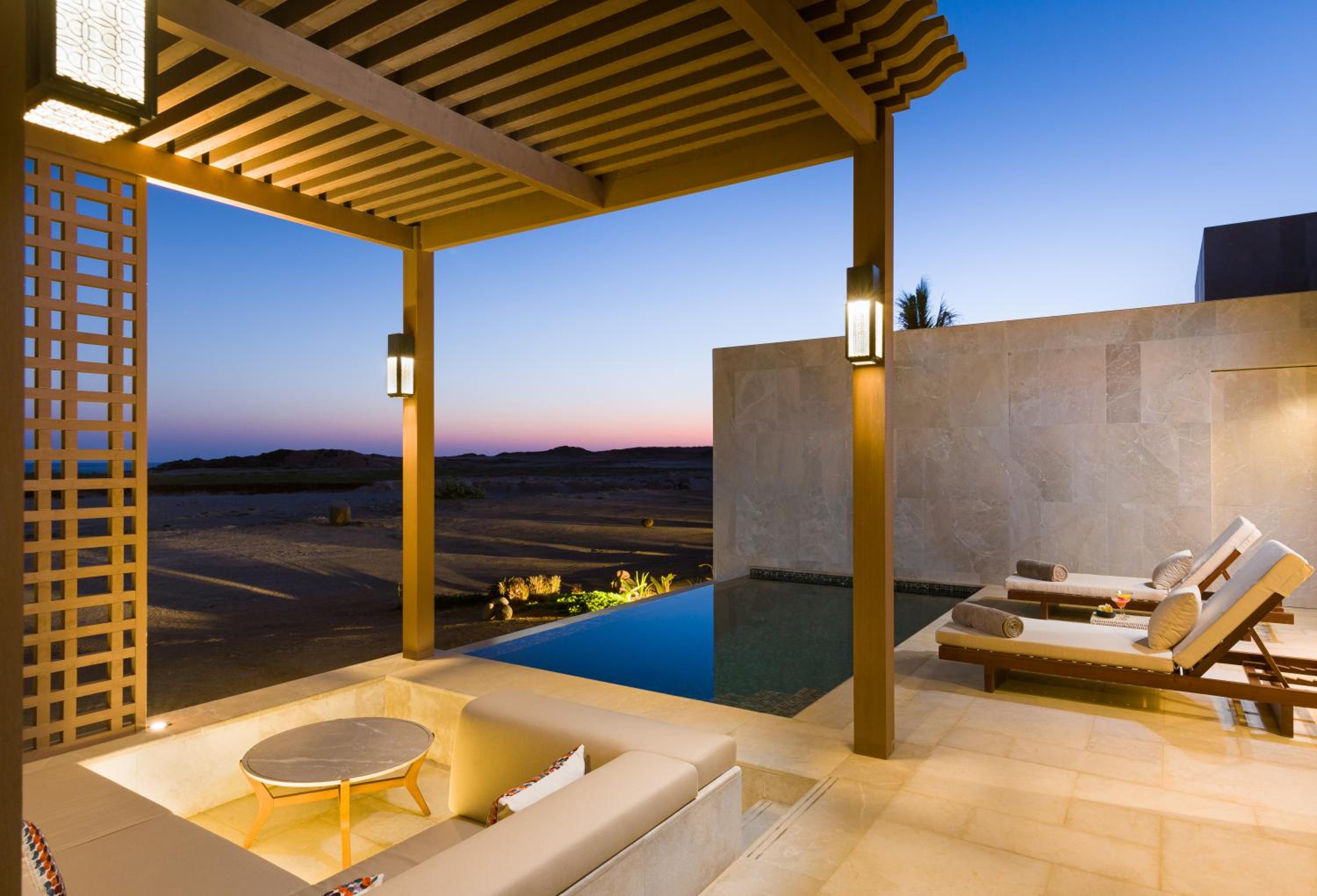 Alila Hinu Bay — снимок 12