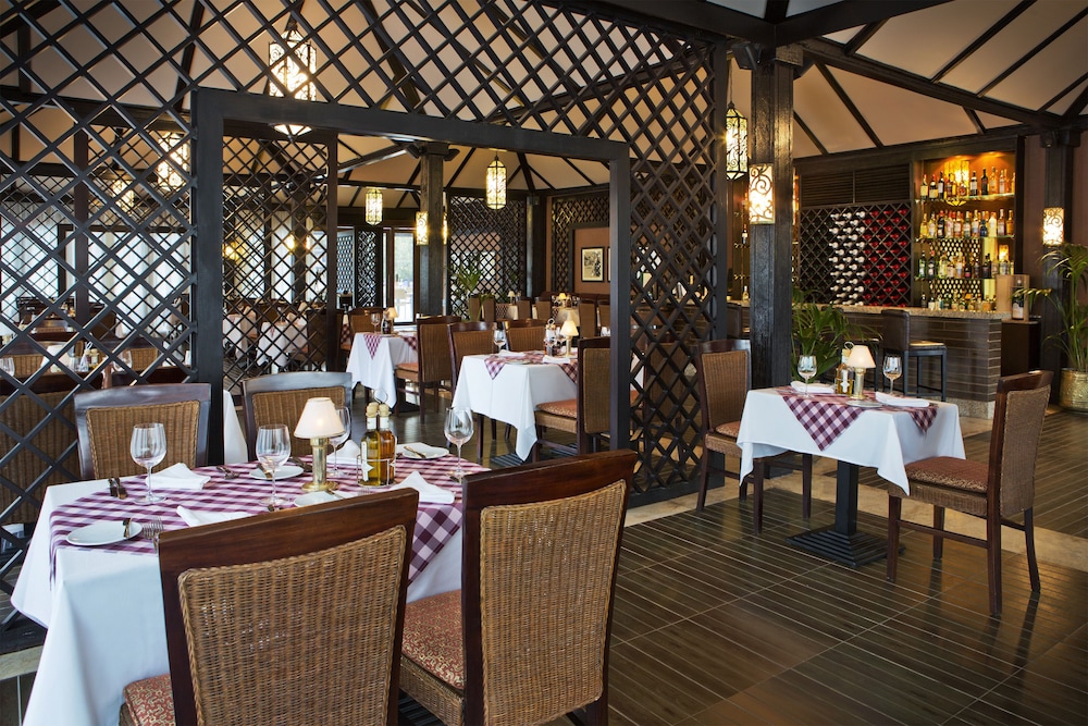 Miramar Al Aqah Beach Resort — снимок 16