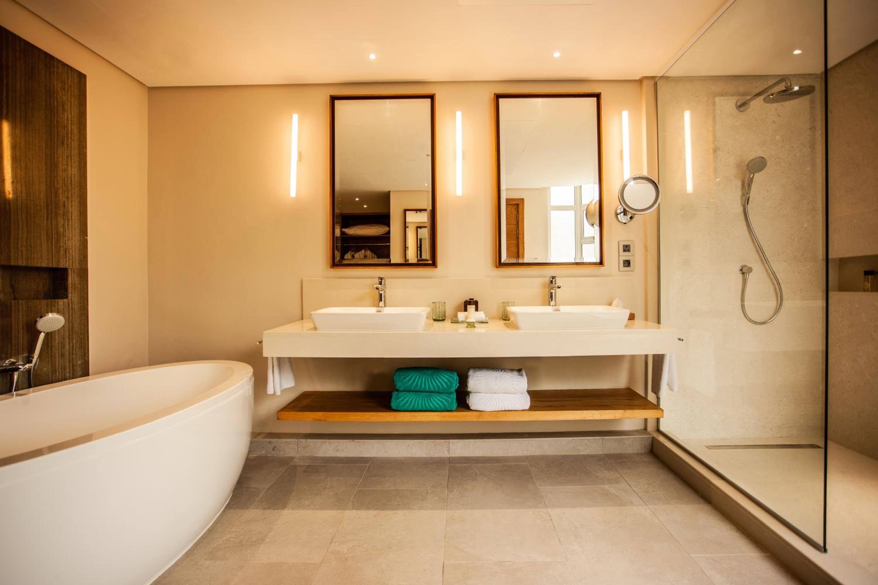 Paradis Beachcomber Golf Resort & Spa — снимок 5