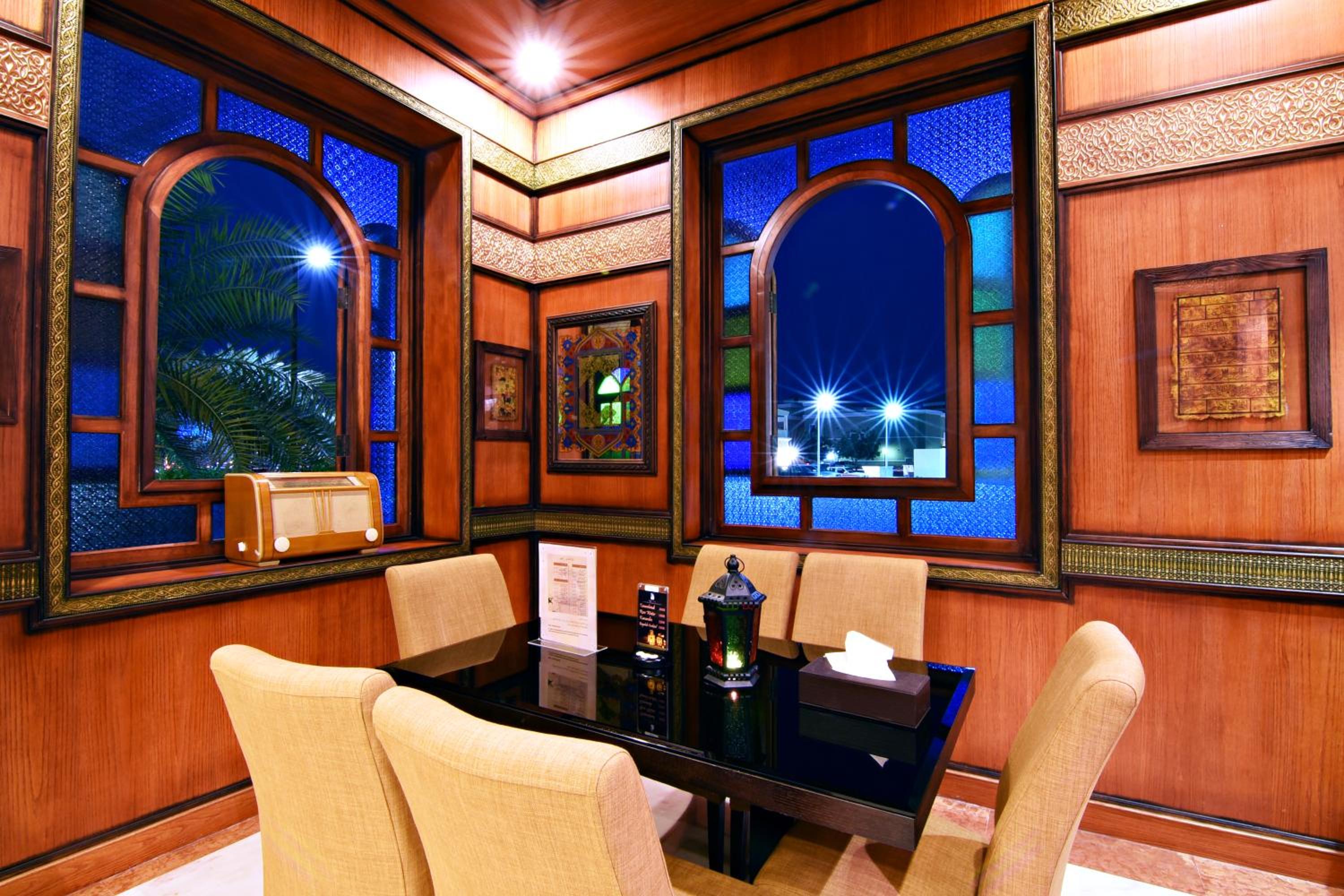 Karan Hotel — снимок 10