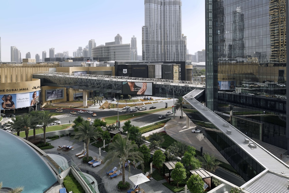 Address Boulevard — снимок 16