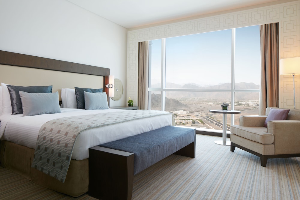 Royal M Hotel — снимок 30