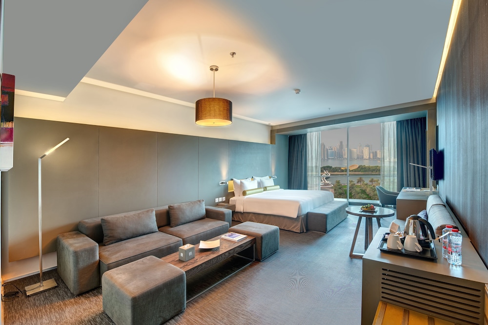 72 Hotel — снимок 10