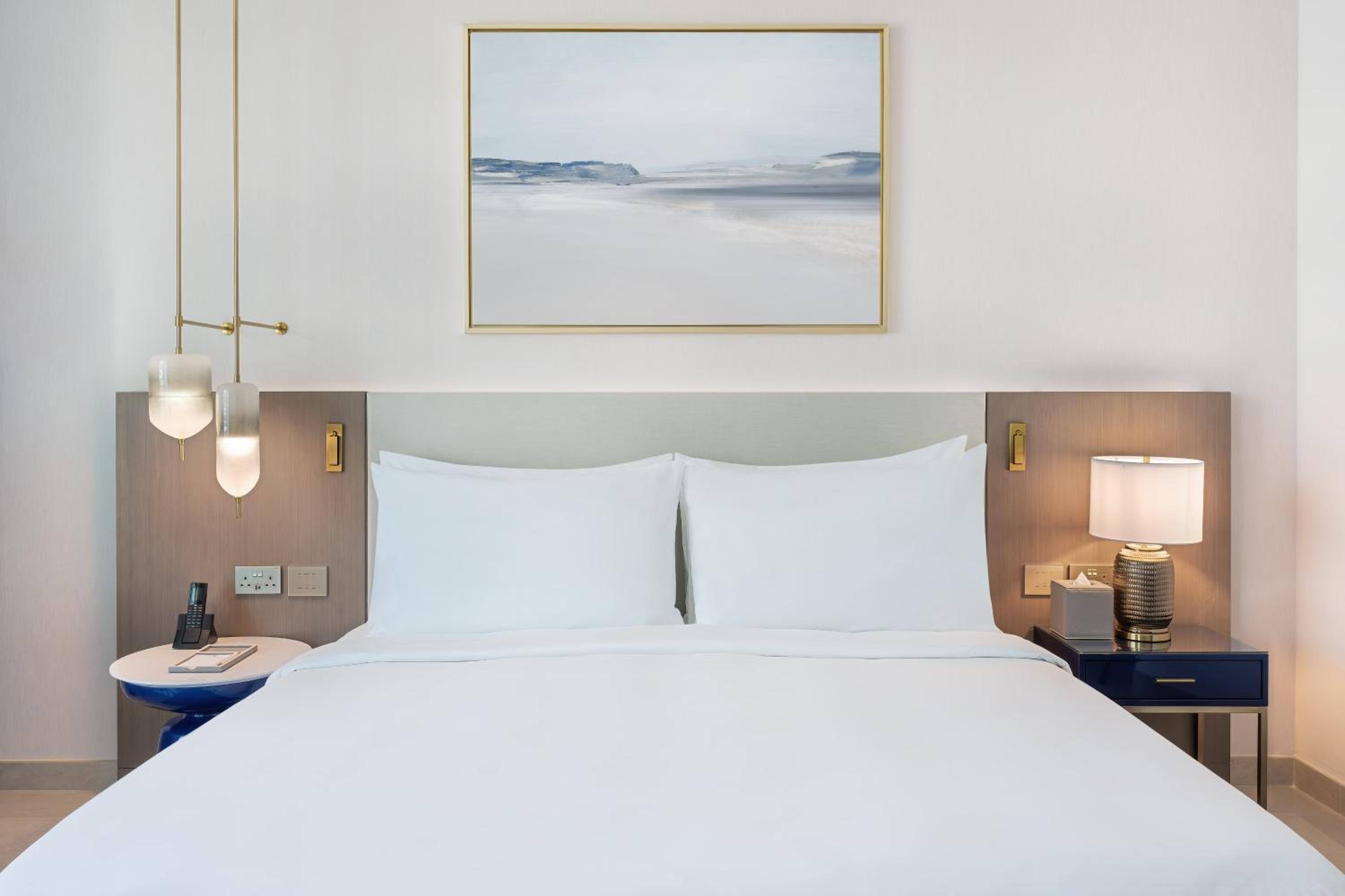 Address Beach Resort Bahrain — снимок 6