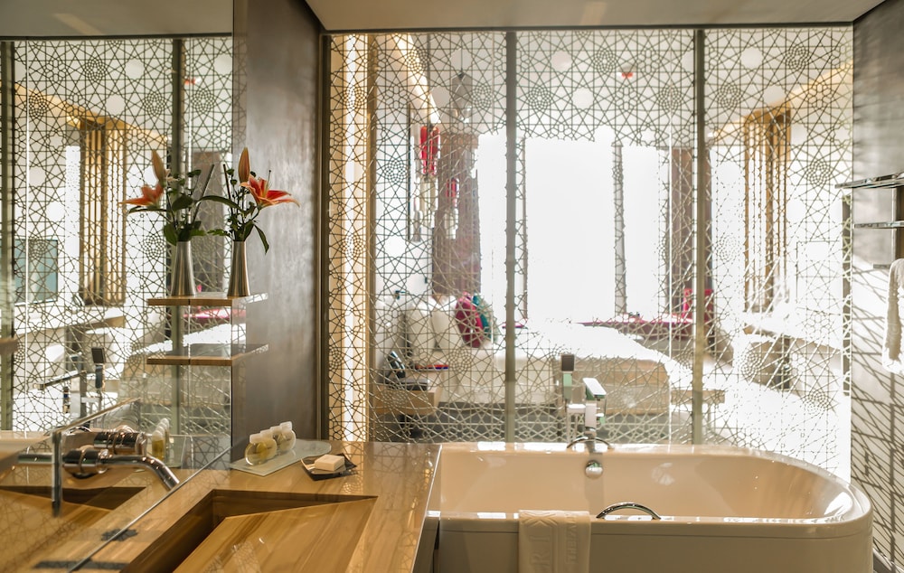 Rixos Premium Dubai JBR — снимок 29