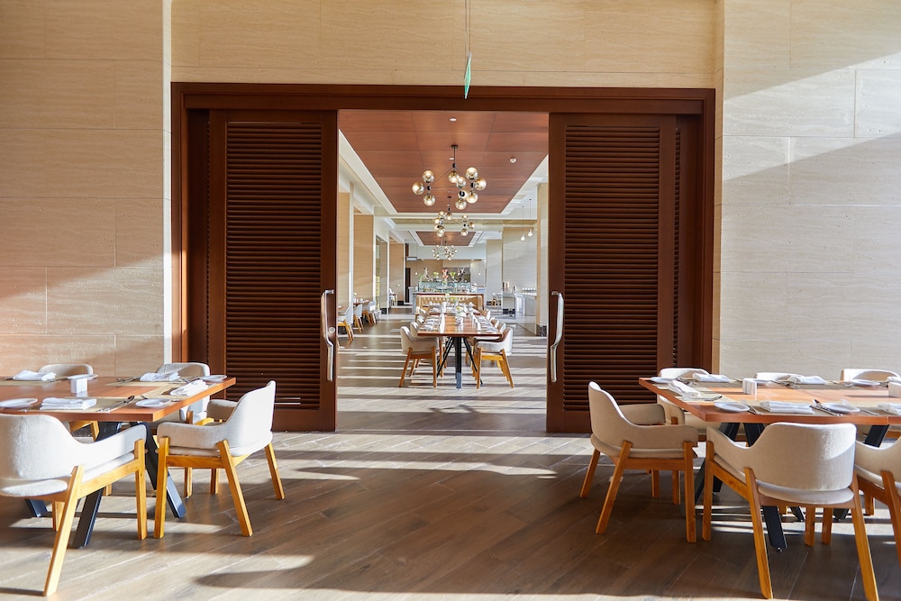 Millennium Resort Salalah — снимок 16