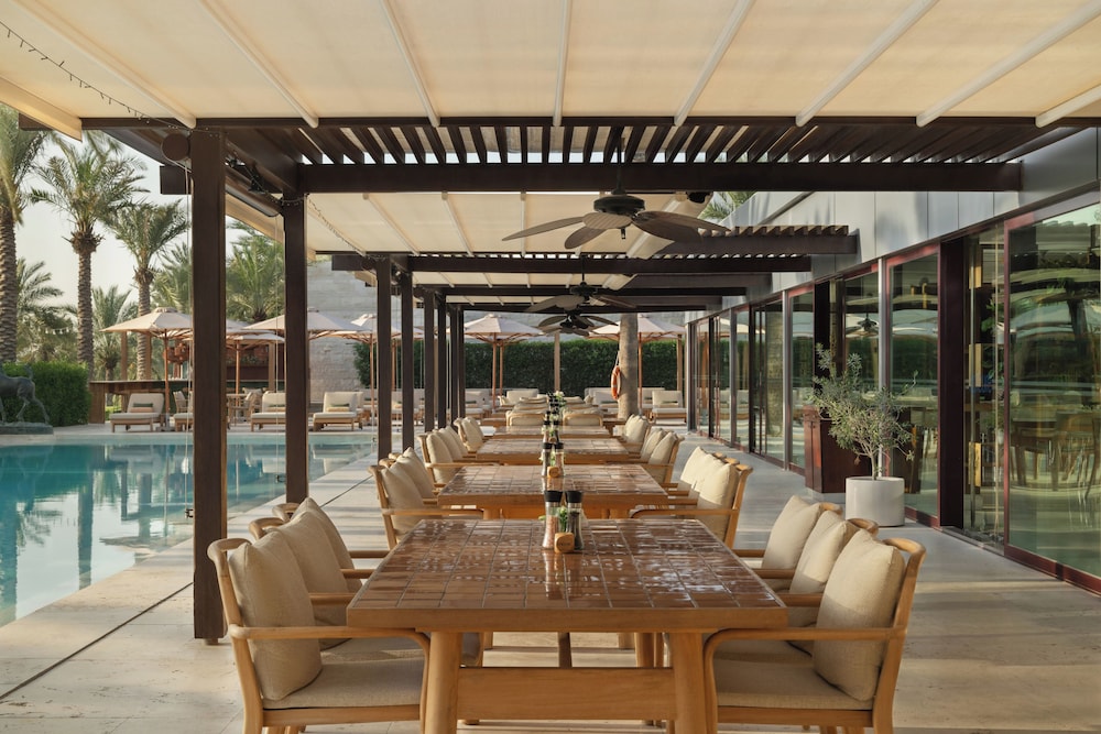 Meliá Desert Palm Member of Meliá Collection — снимок 13