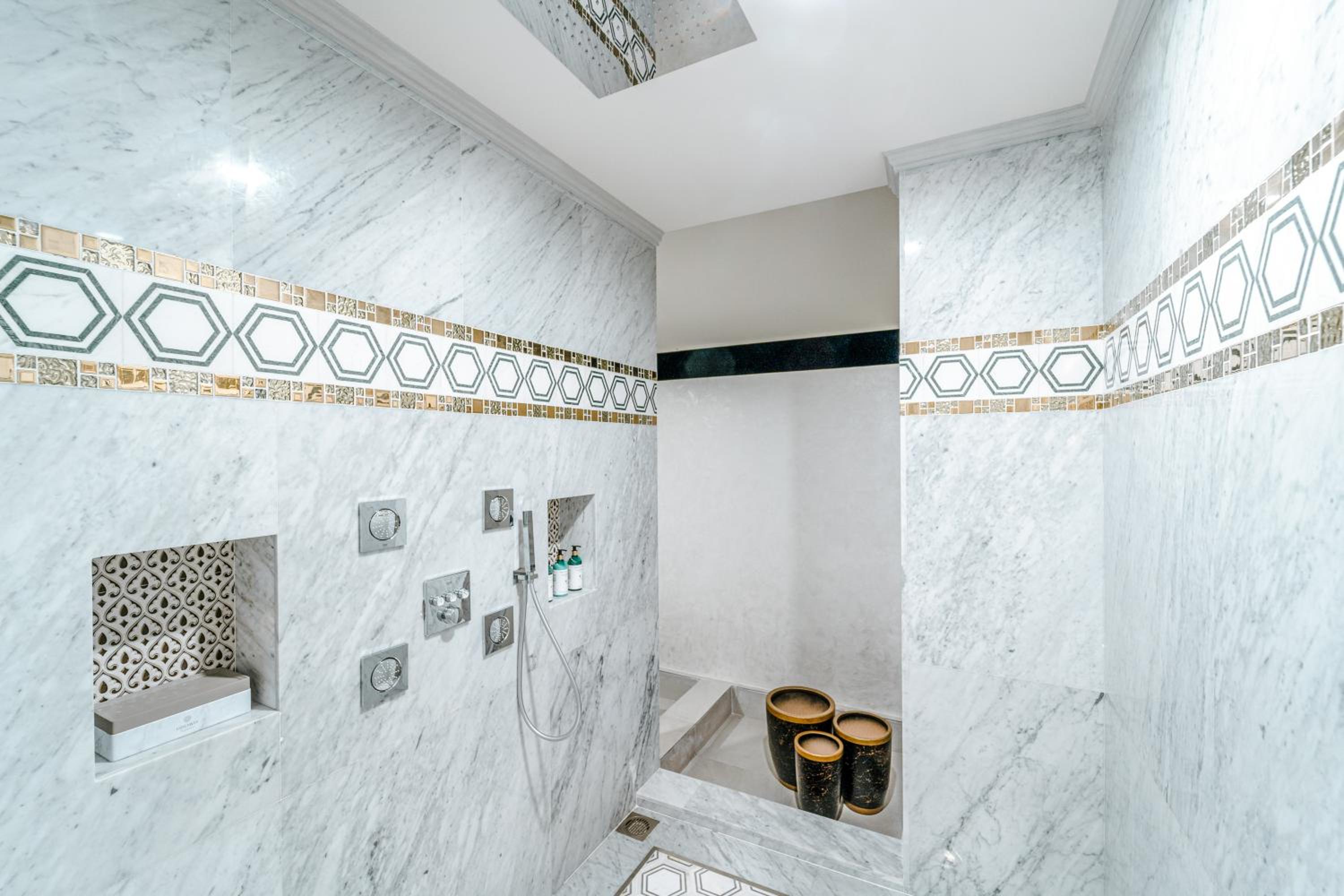 Hideaway Beach Resort & Spa — снимок 8