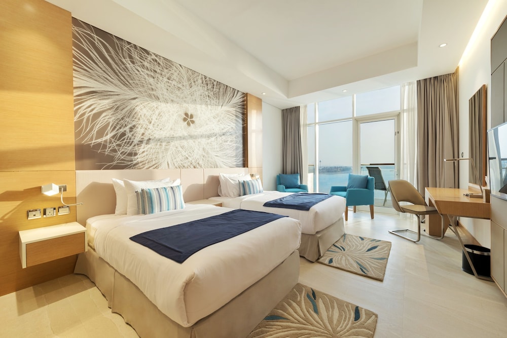 Royal Central Hotel & Resort — снимок 15