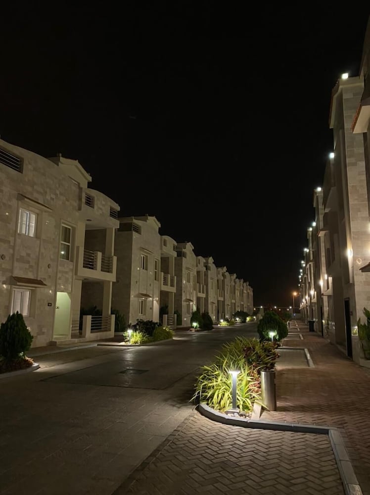 Belad Bont Resort — снимок 28
