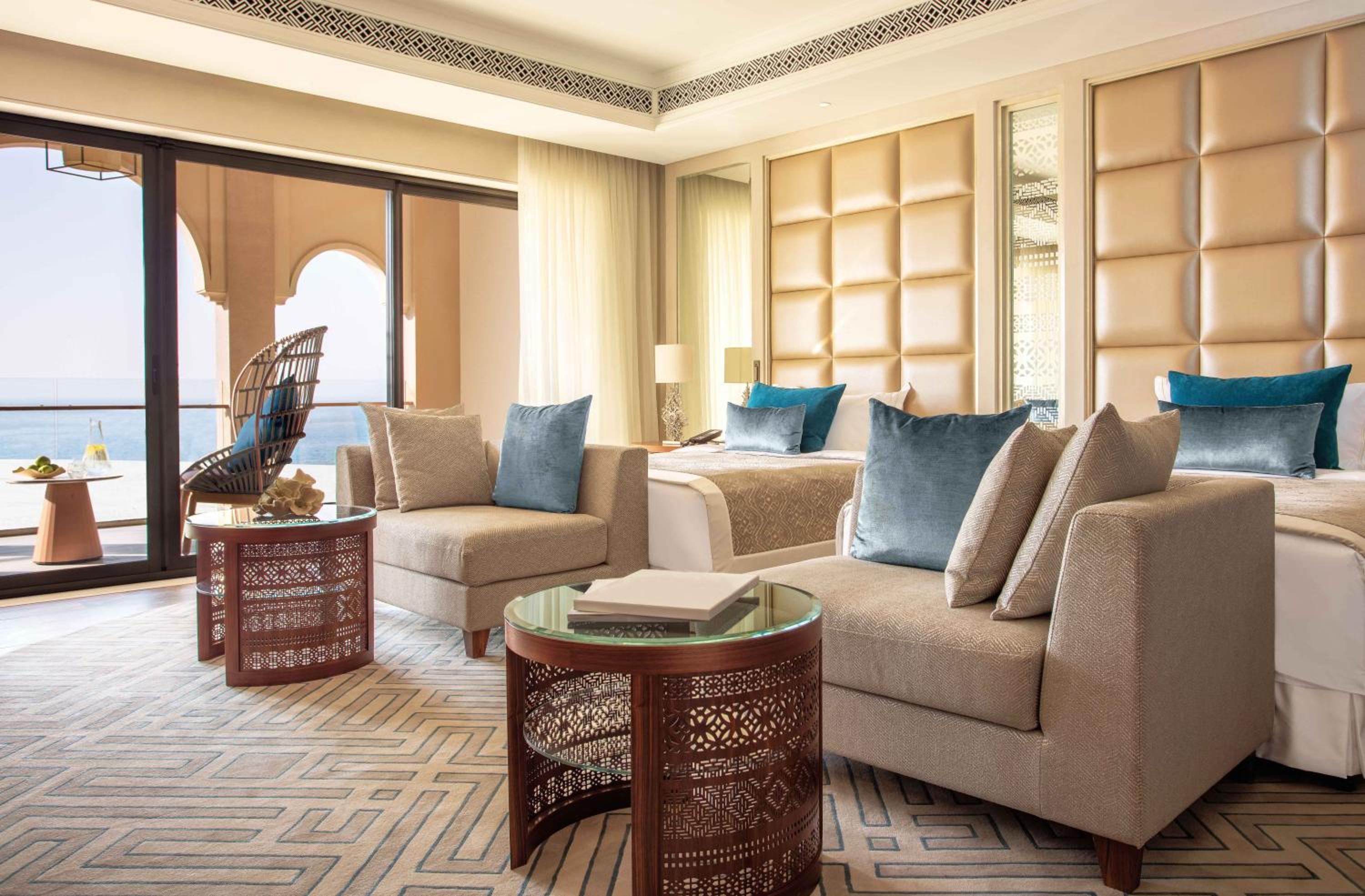 Royal Saray Resort Managed by Accor — снимок 27