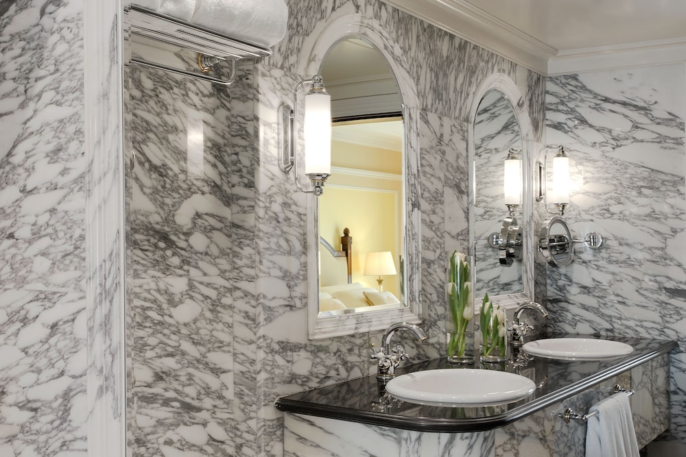 The Regency Hotel, Kuwait — снимок 5