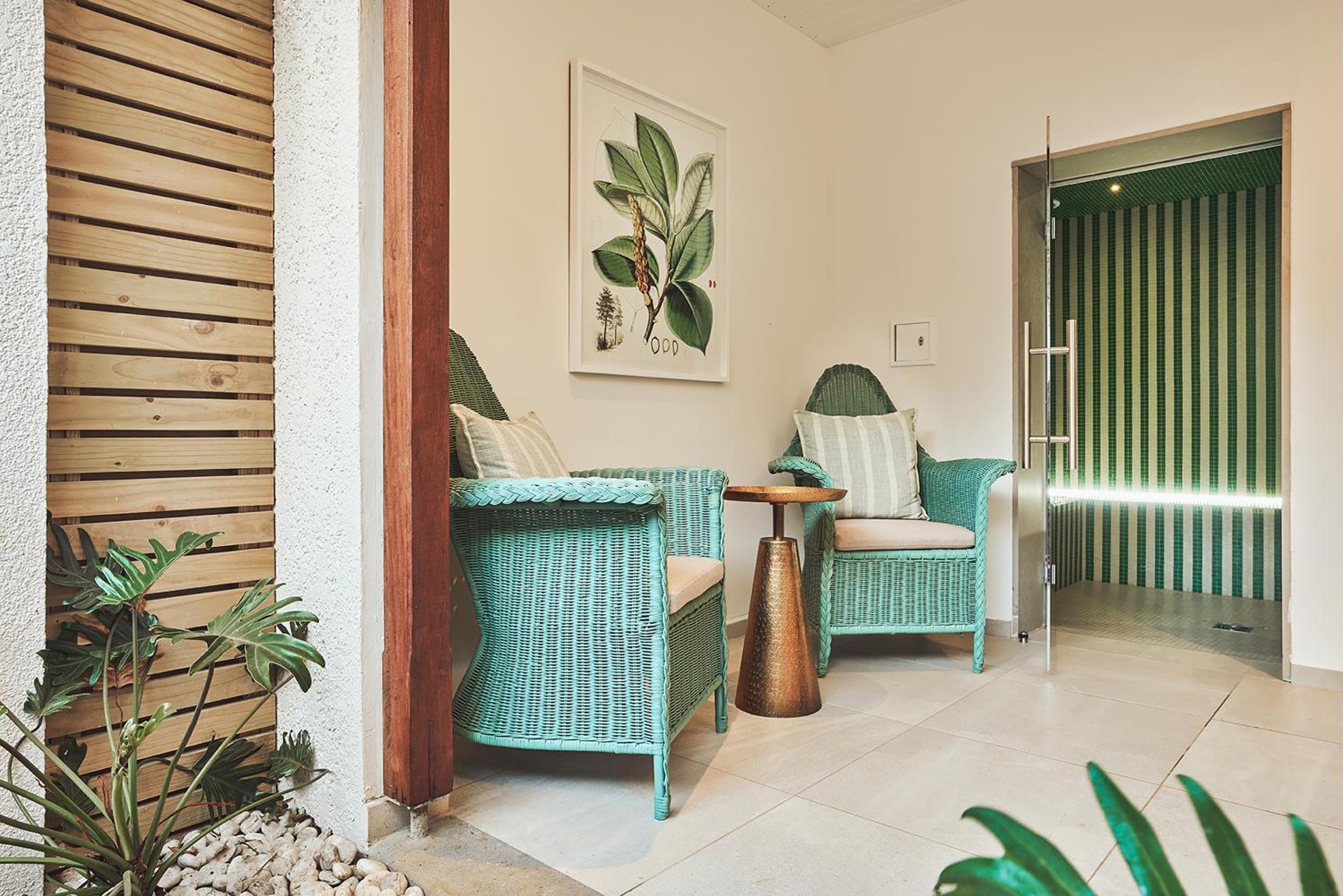 Paradise Cove Boutique Hotel - Adults only — снимок 19