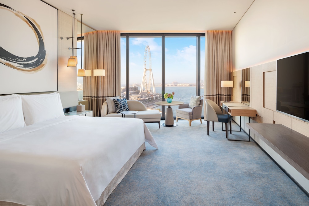 Address Beach Resort — снимок 11