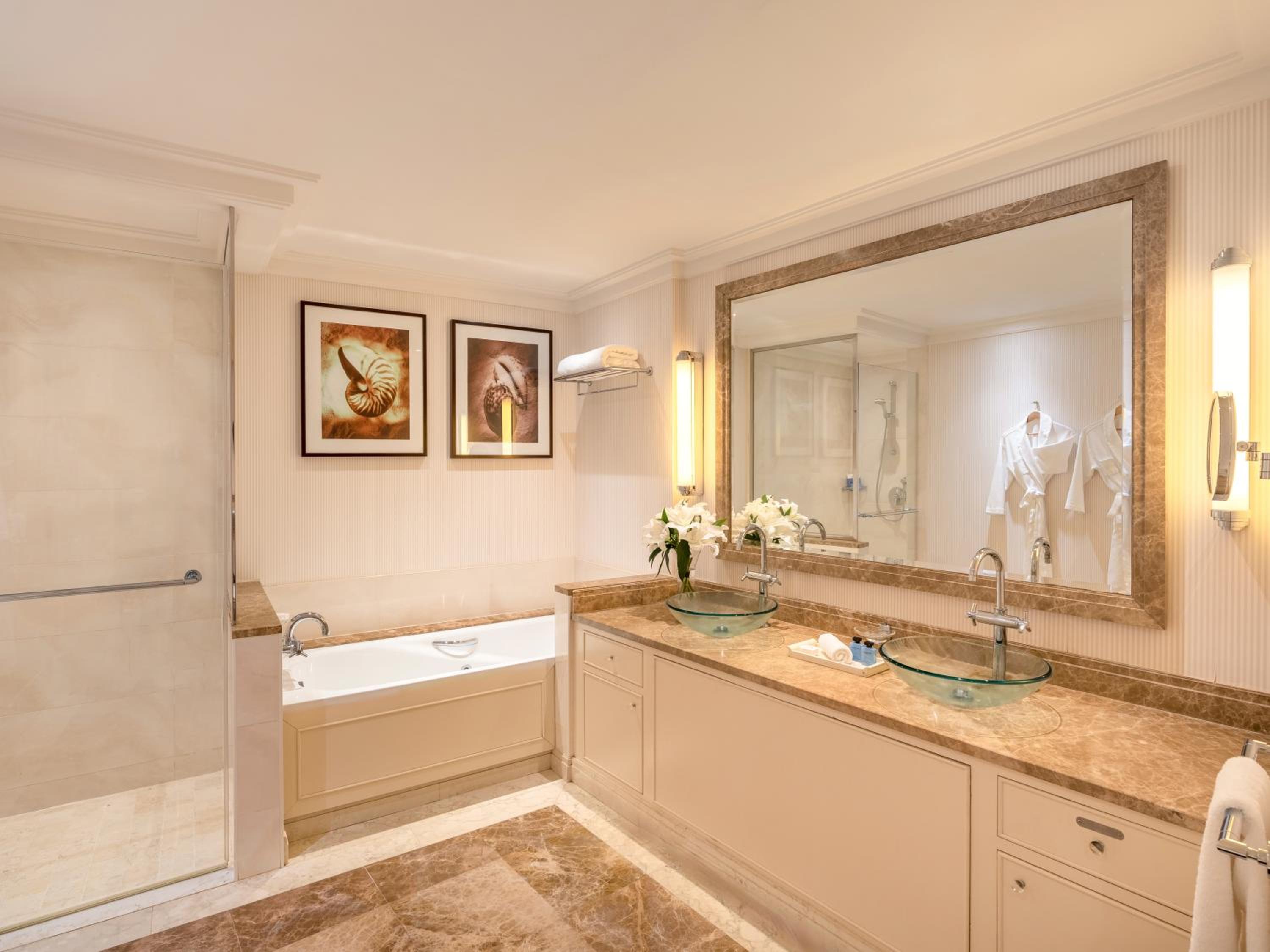 Mövenpick Hotel Al Khobar — снимок 29