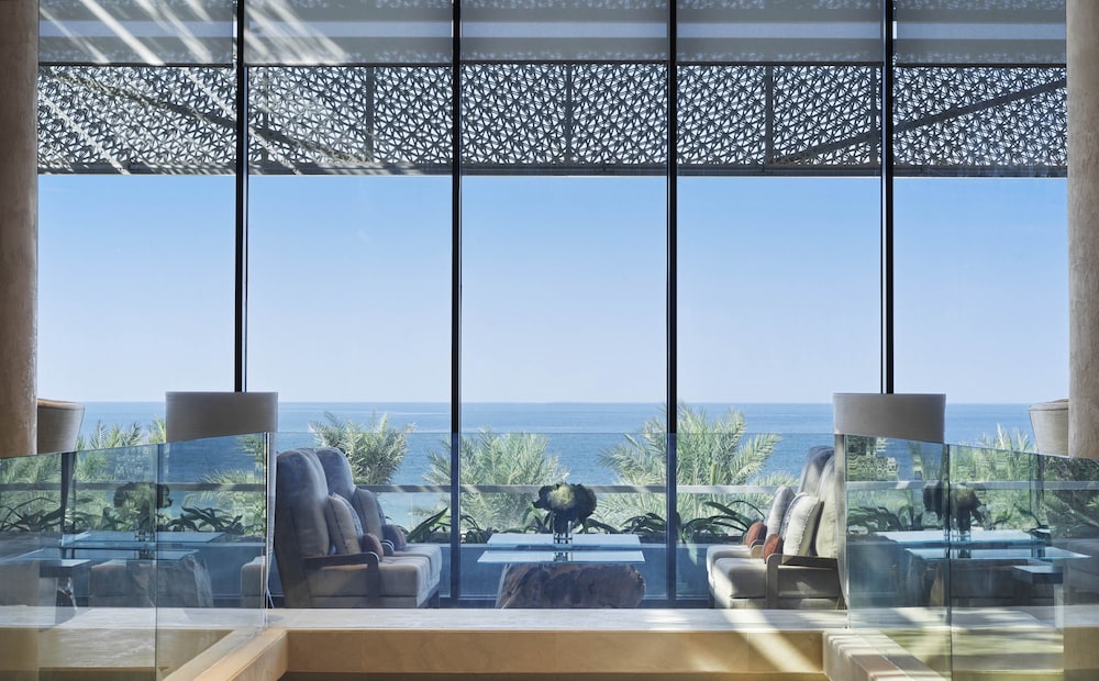 InterContinental Ras Al Khaimah Resort and Spa, an IHG Hotel — снимок 28