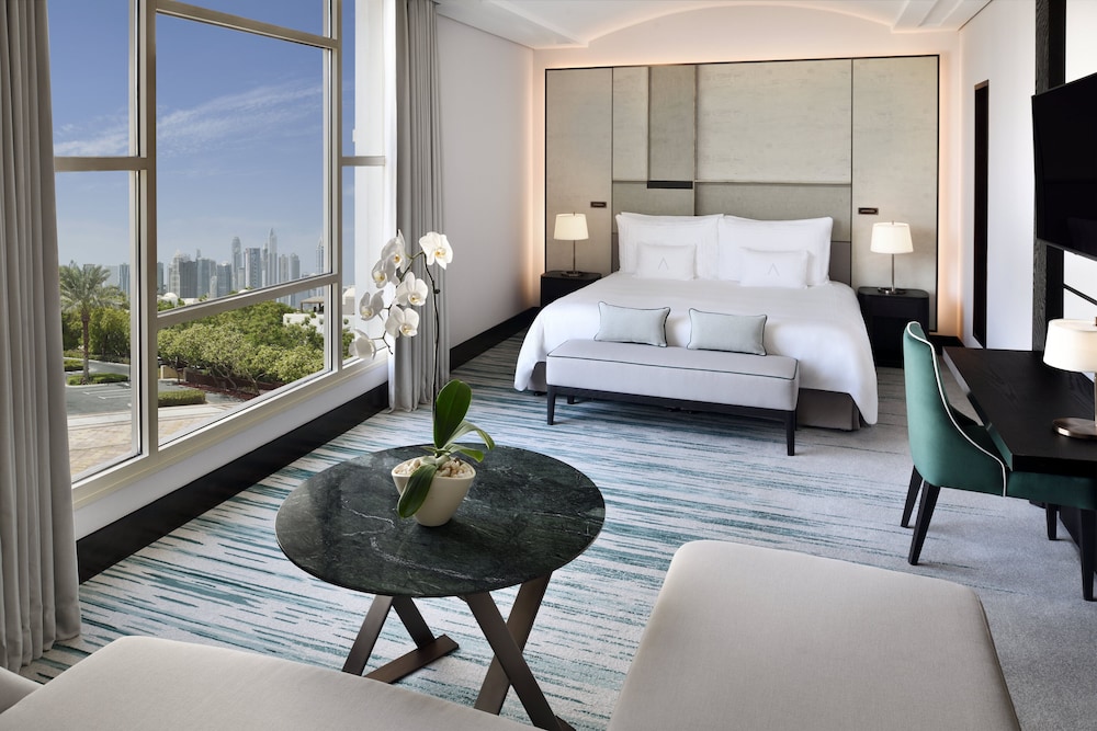 Address Montgomerie — снимок 28
