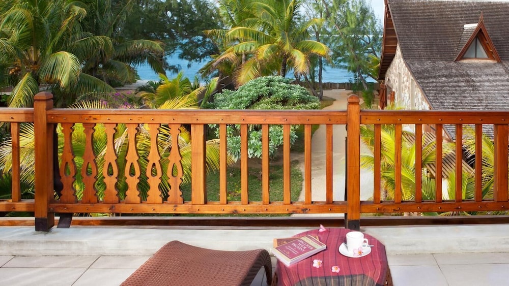 Sankhara Beachfront Villas — снимок 16