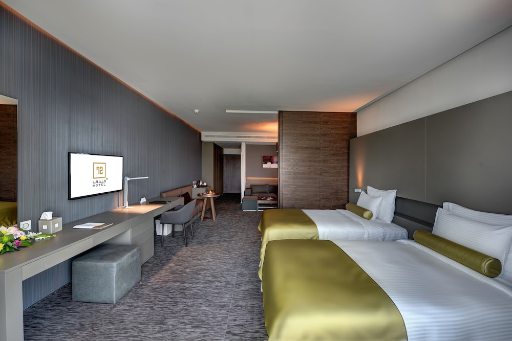 72 Hotel — снимок 15