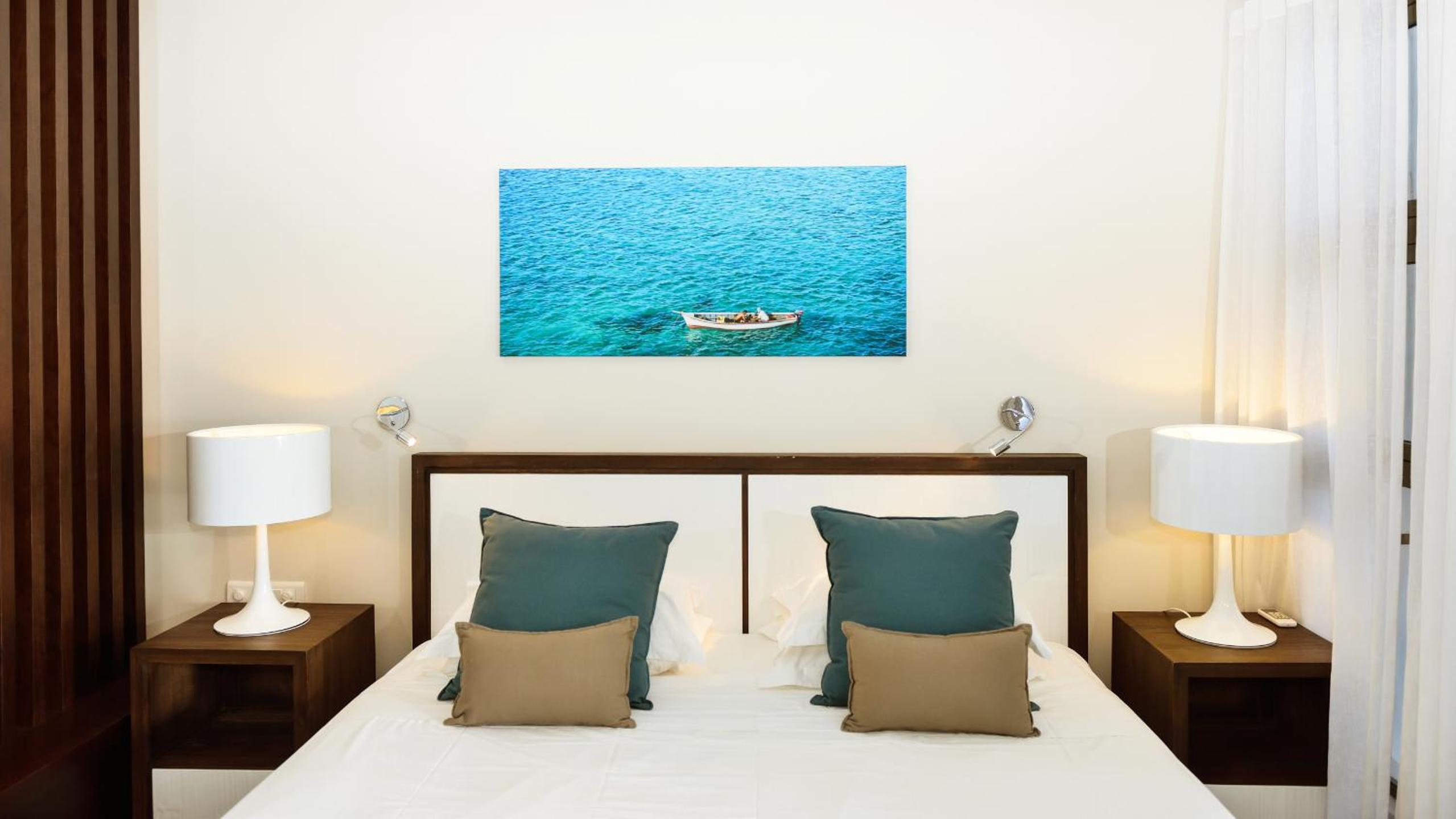 Esplanade by Horizon Holidays — снимок 25