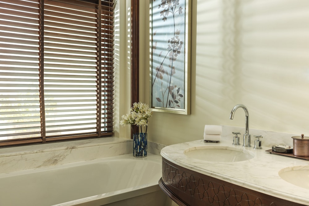 Ajman Saray, a Luxury Collection Resort, Ajman — снимок 21