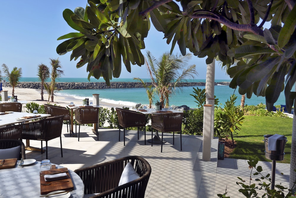 Nurai Island Resort — снимок 14