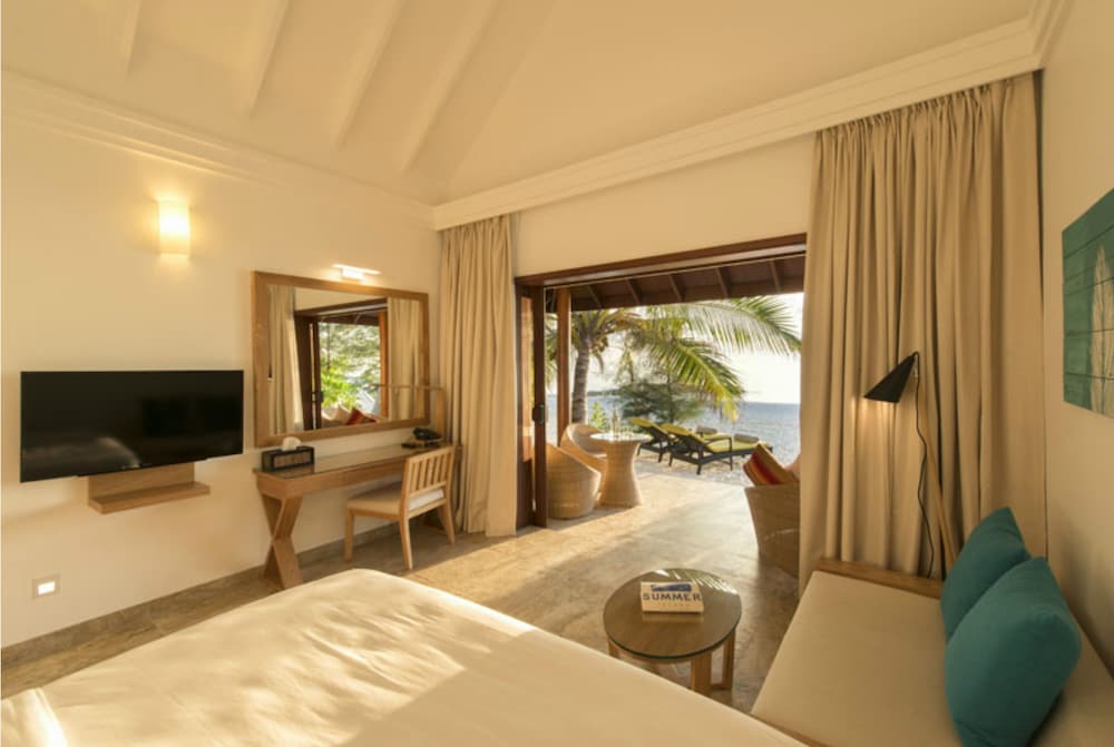 Summer Island Maldives — снимок 3