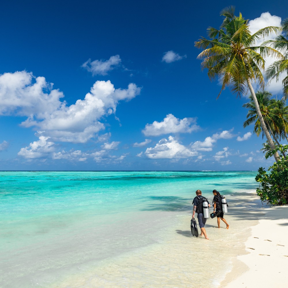 Nala Maldives by Jawakara — снимок 20