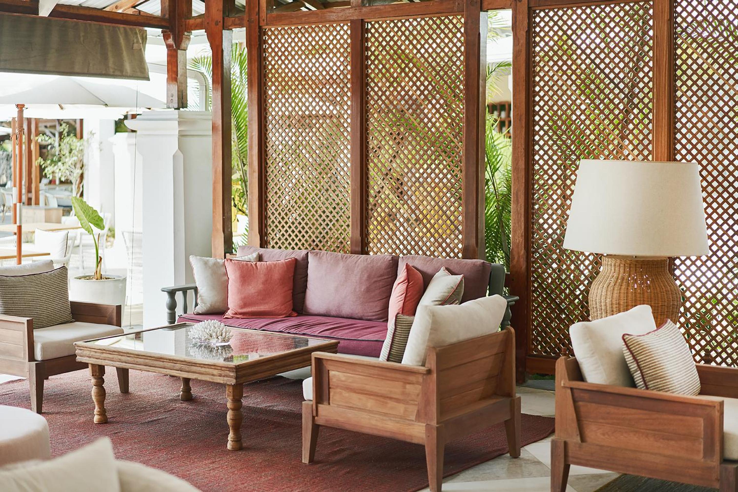 Paradise Cove Boutique Hotel - Adults only — снимок 28