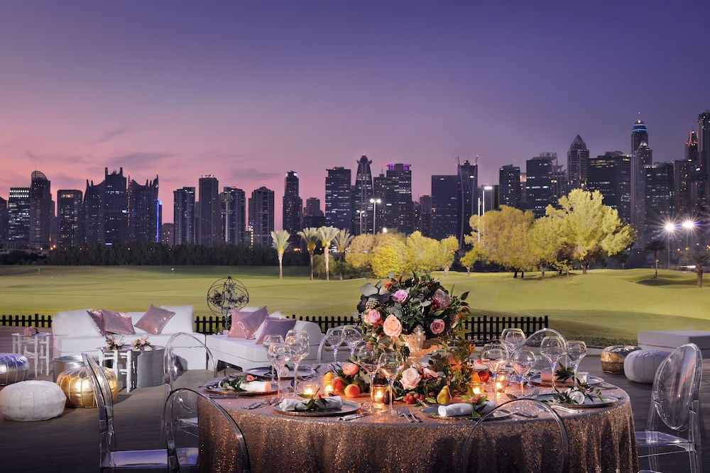 Address Montgomerie — снимок 30