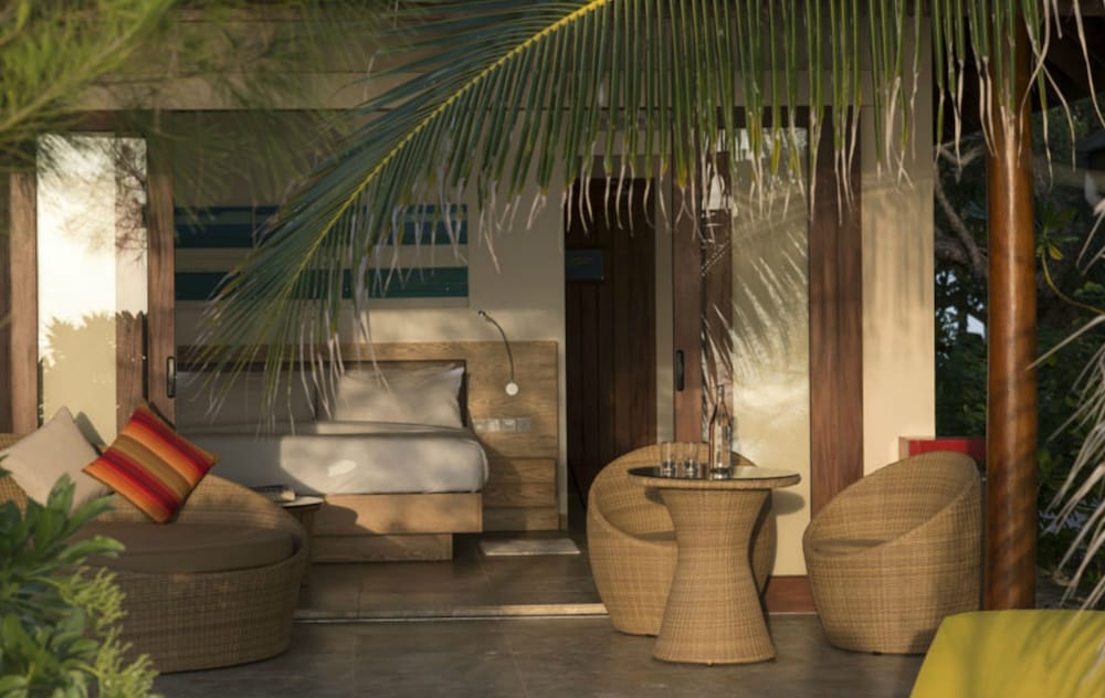 Summer Island Maldives — снимок 4