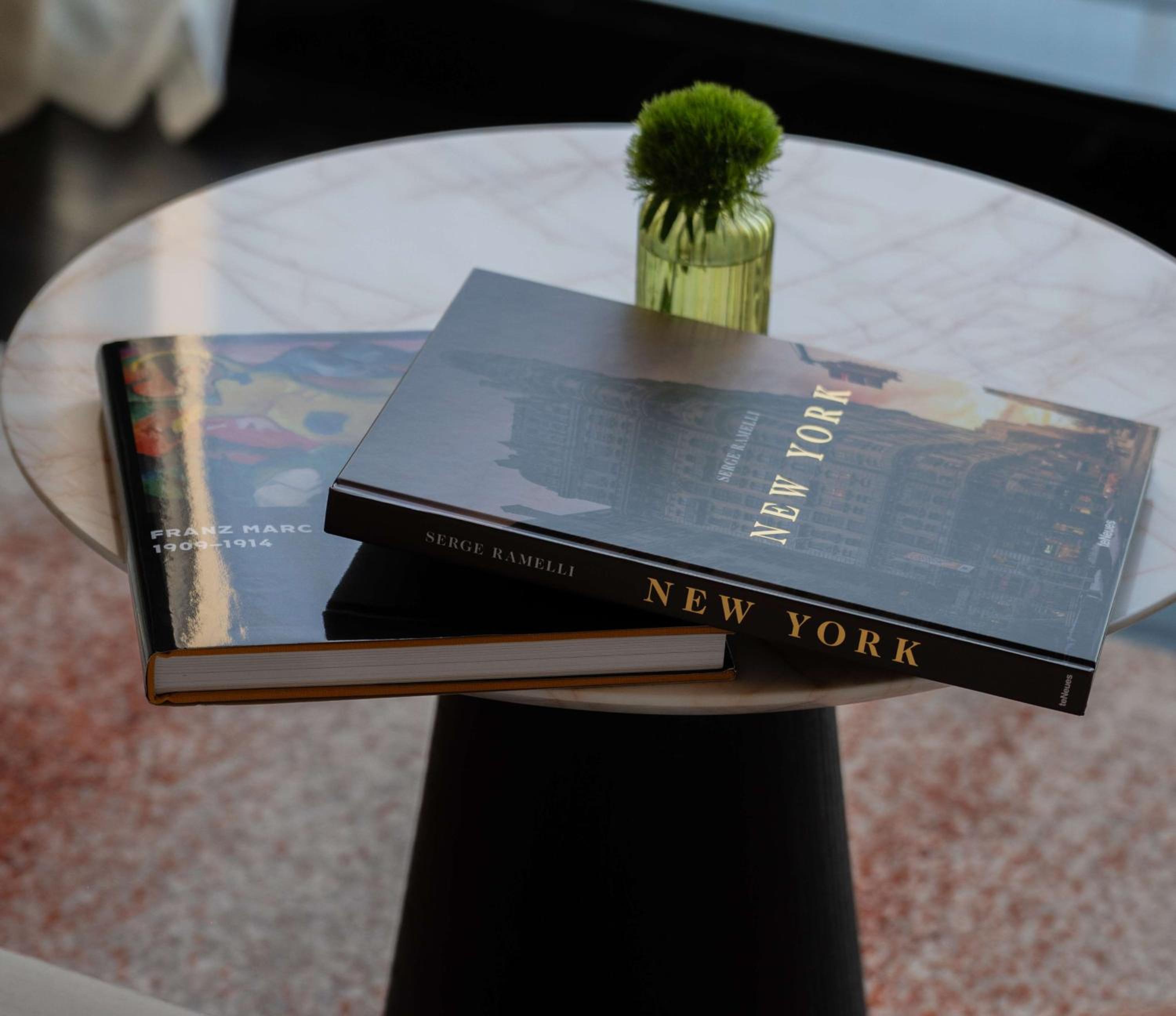 Waldorf Astoria Doha West Bay — снимок 12