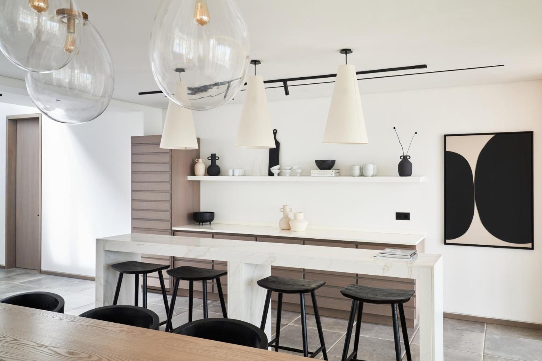 LUX* Grand Baie — снимок 17