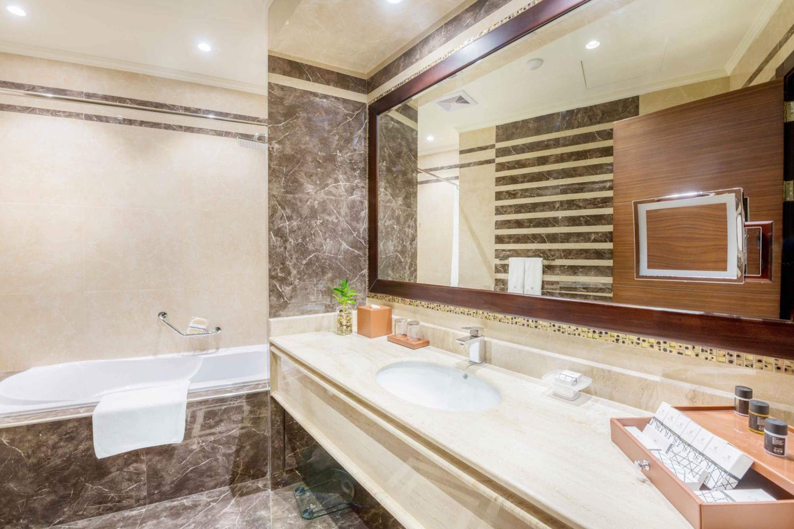 Bayat Hotel — снимок 28