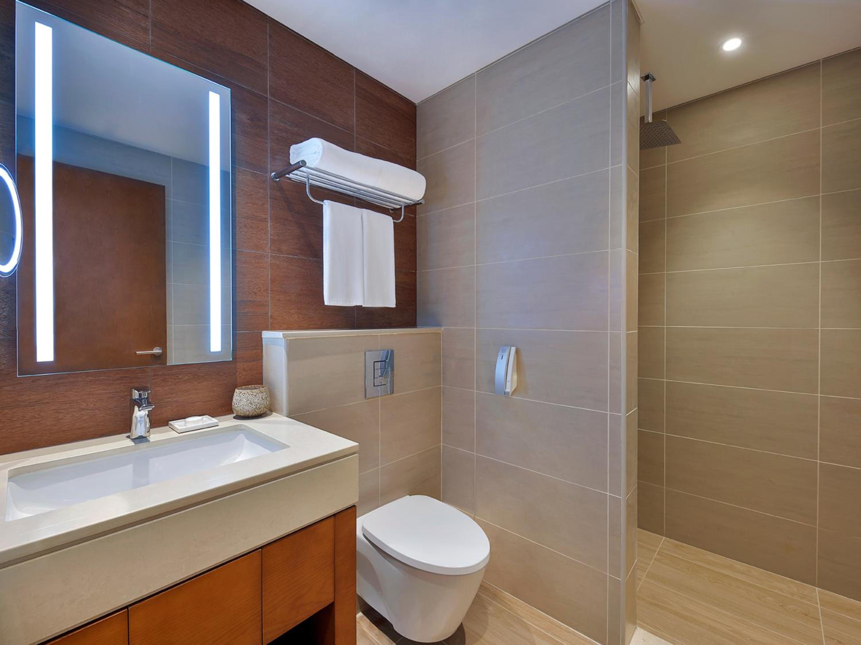 dusitD2 Naseem Resort, Jabal Akhdar — снимок 17