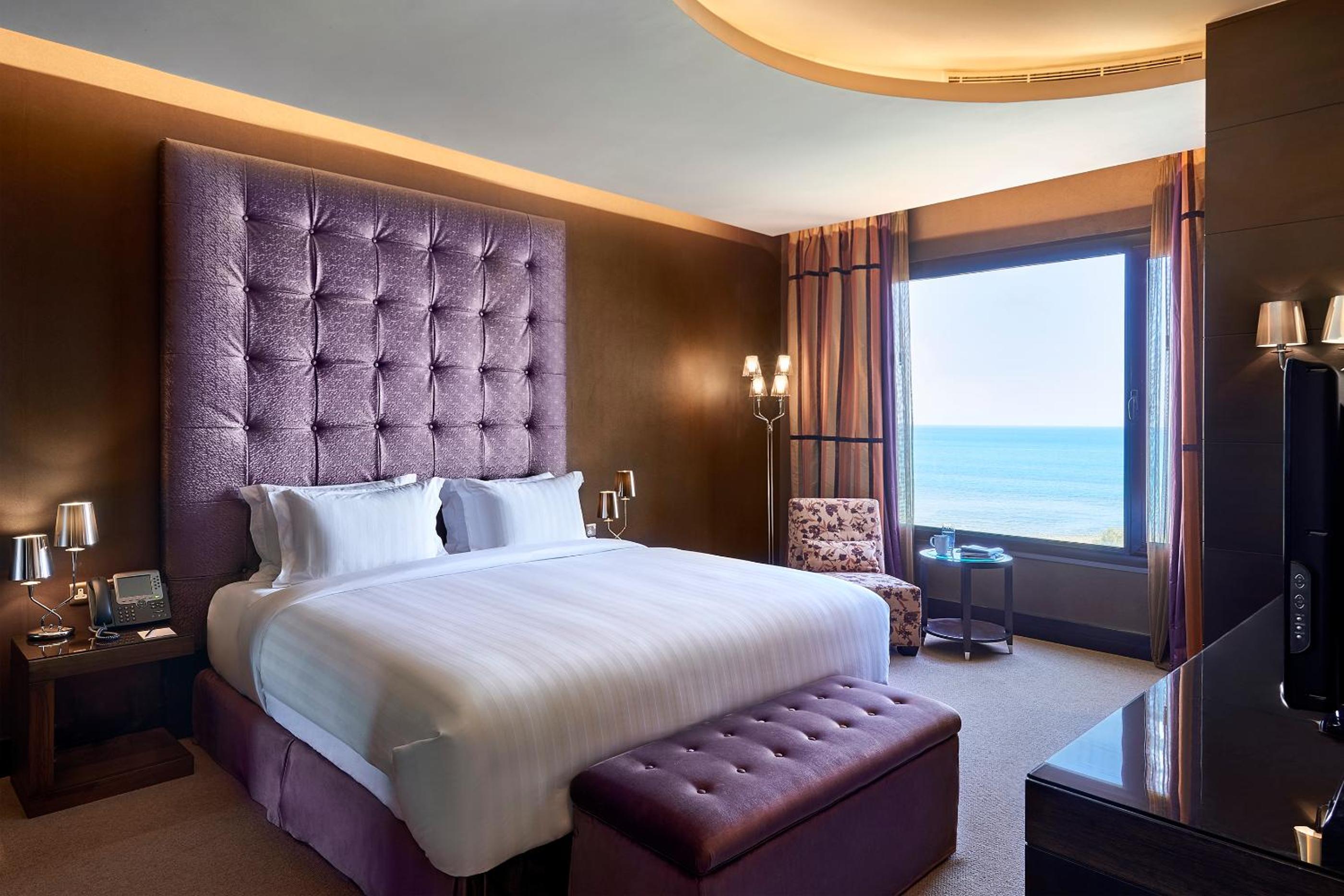 Safir Fintas Kuwait Hotel — снимок 16