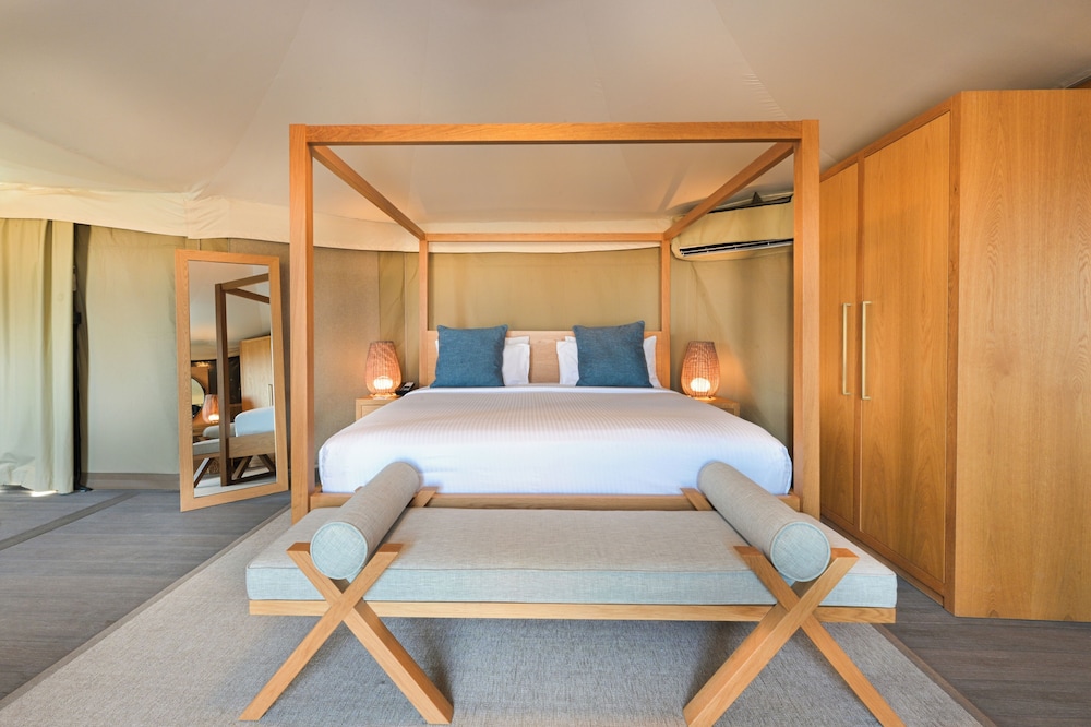 Kalba Kingfisher Lodge — снимок 9