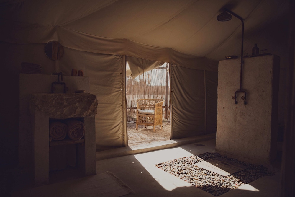 Heenat Salma Farm — снимок 11