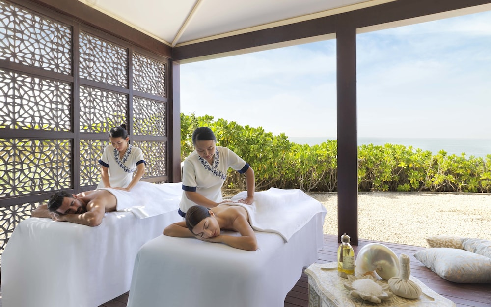Anantara Al Sahel Villa Resort — снимок 26