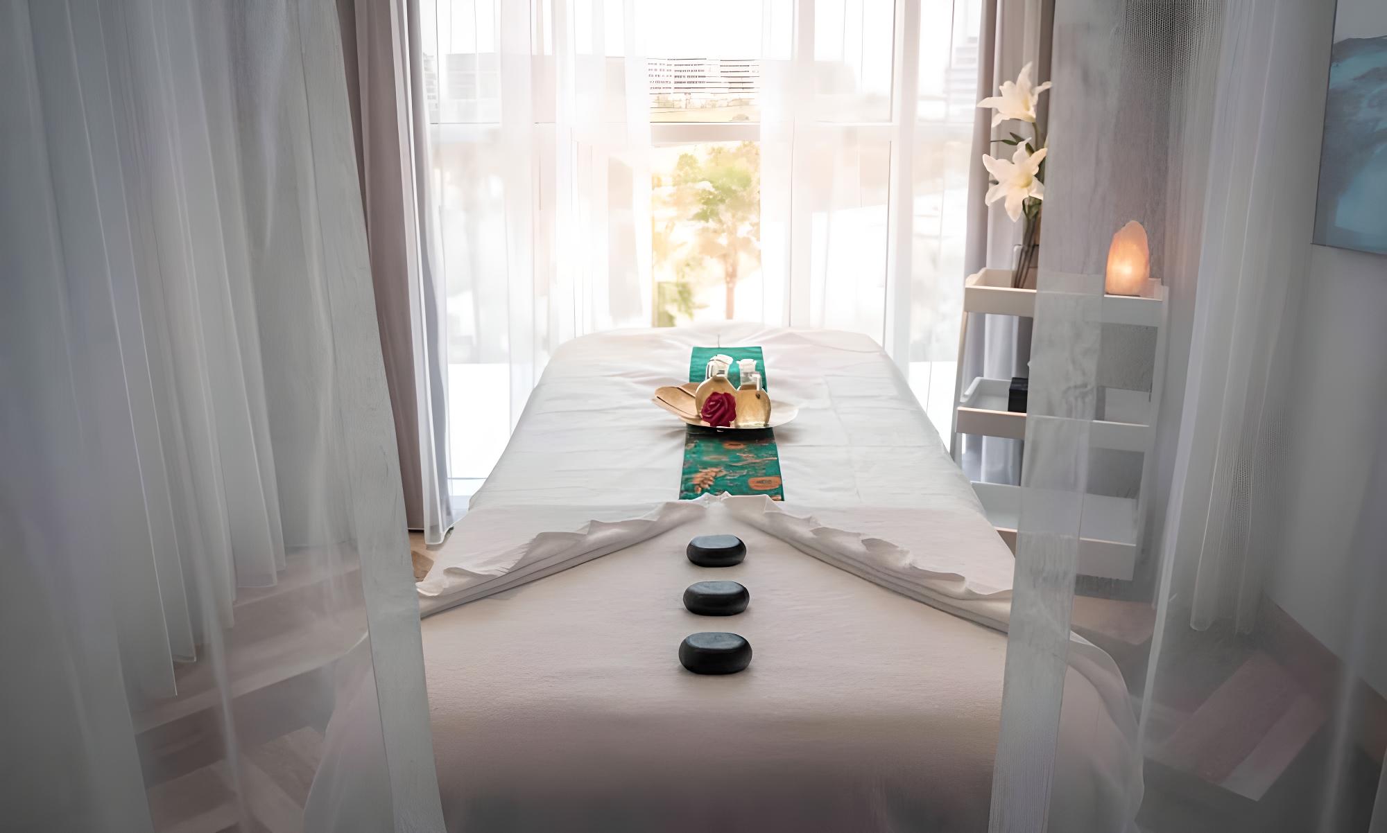 Dukes The Palm, a Royal Hideaway Hotel — снимок 17