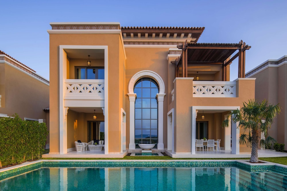 Rixos Premium Saadiyat Island — снимок 17