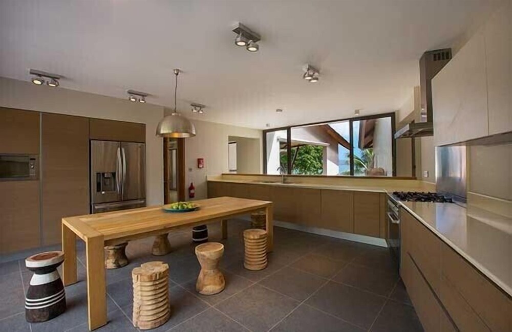 Villa Deckenia — снимок 15