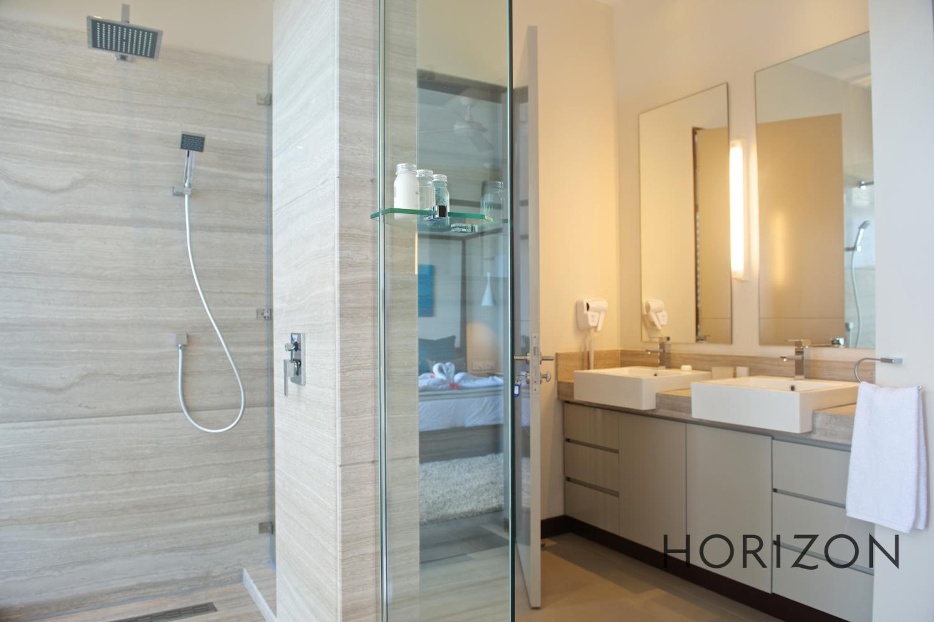 Esplanade by Horizon Holidays — снимок 22