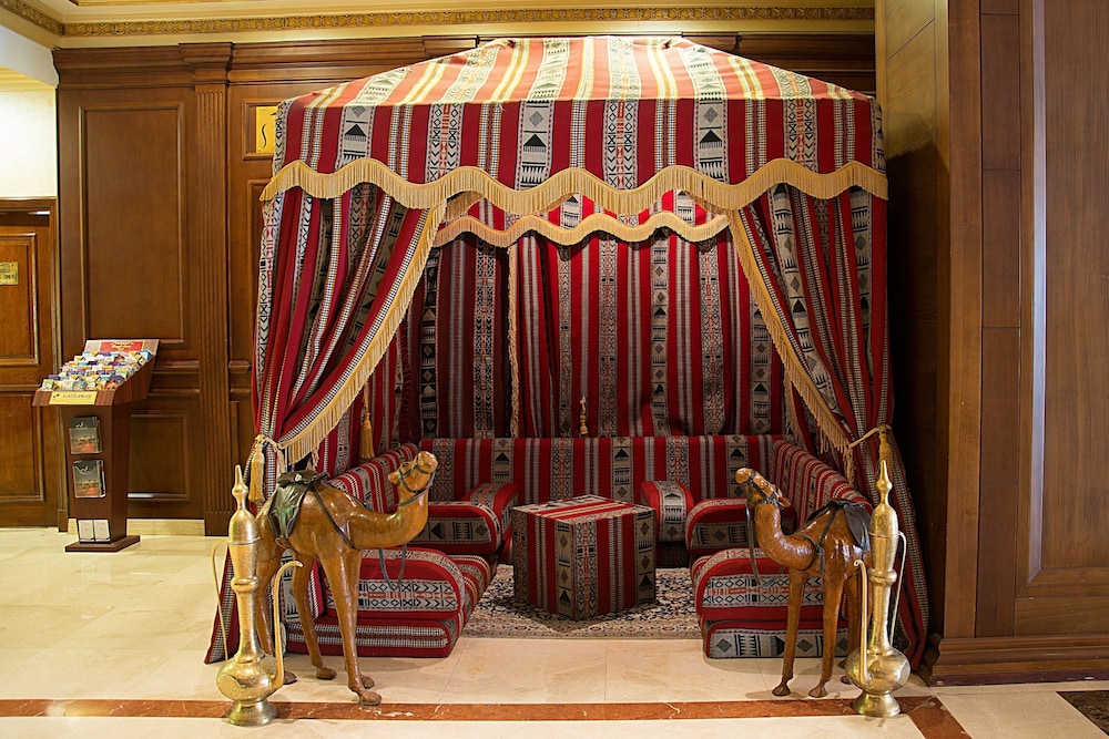 Ascot Hotel — снимок 13