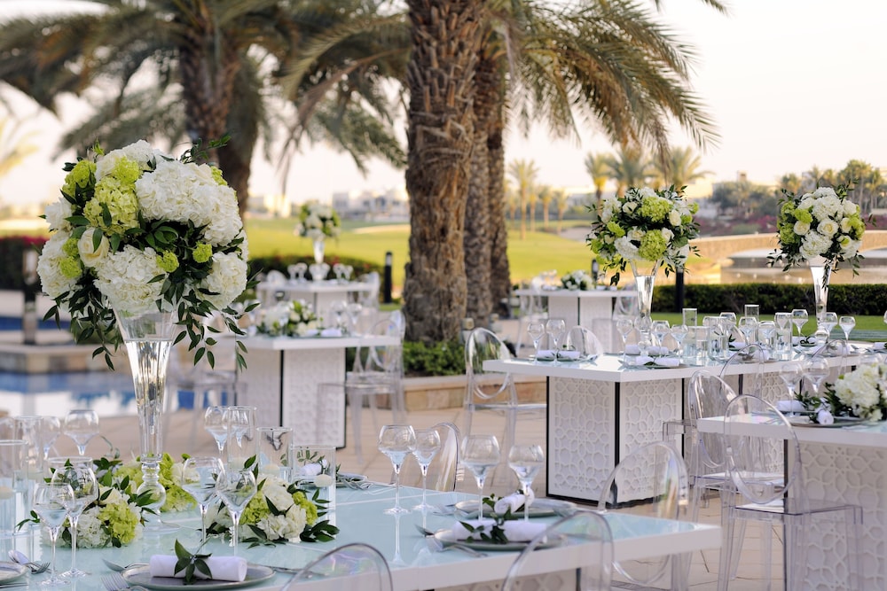 Address Montgomerie — снимок 12