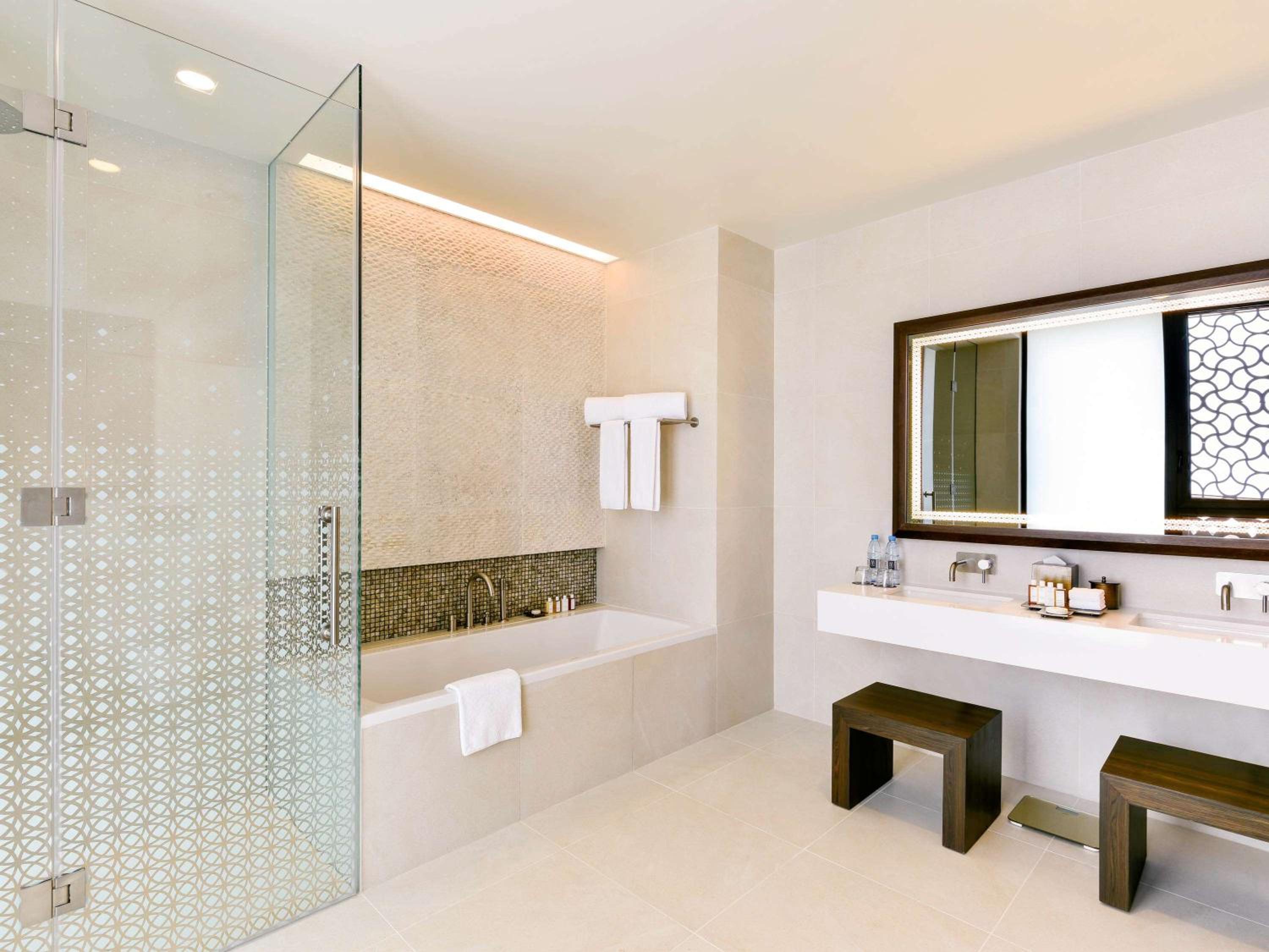 Alwadi Hotel Doha - MGallery — снимок 20