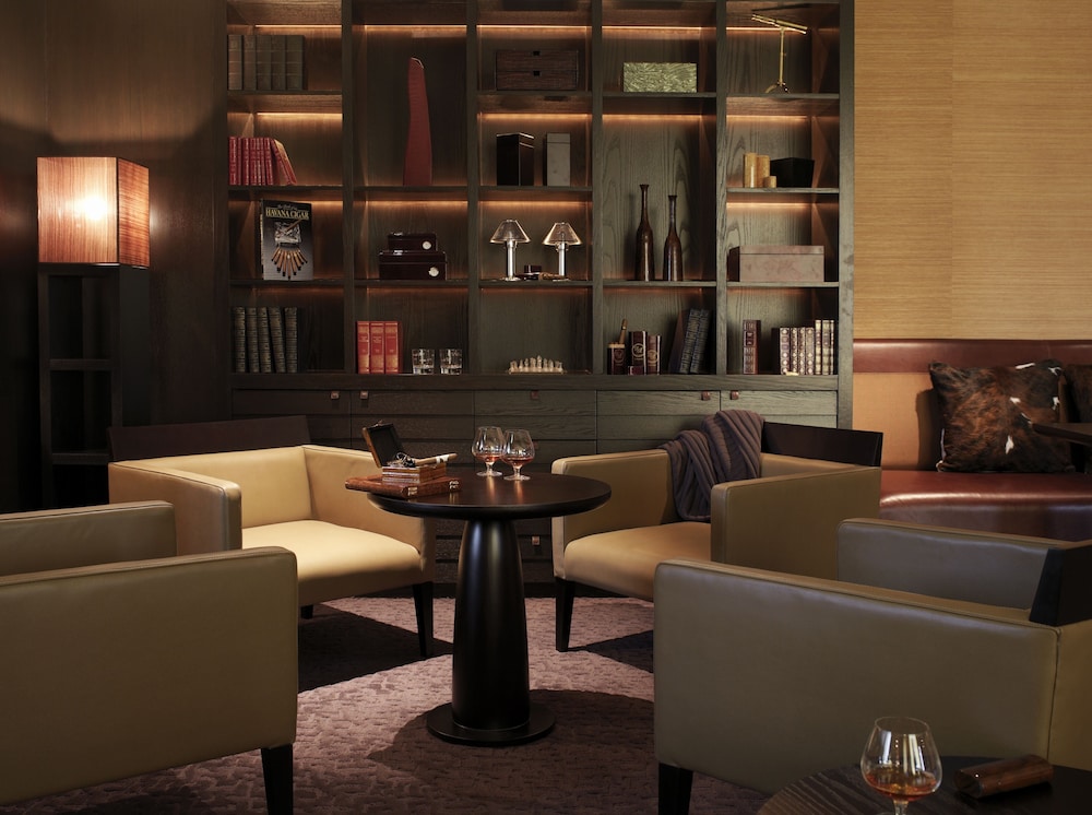 Address Montgomerie — снимок 10