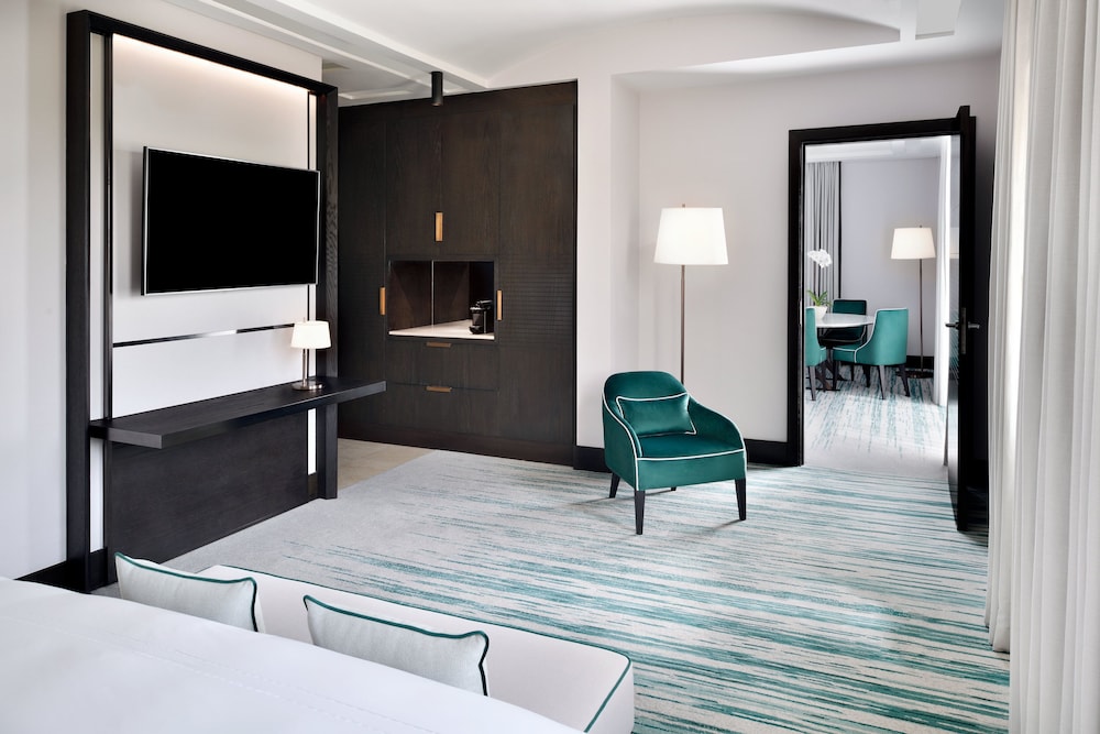 Address Montgomerie — снимок 7