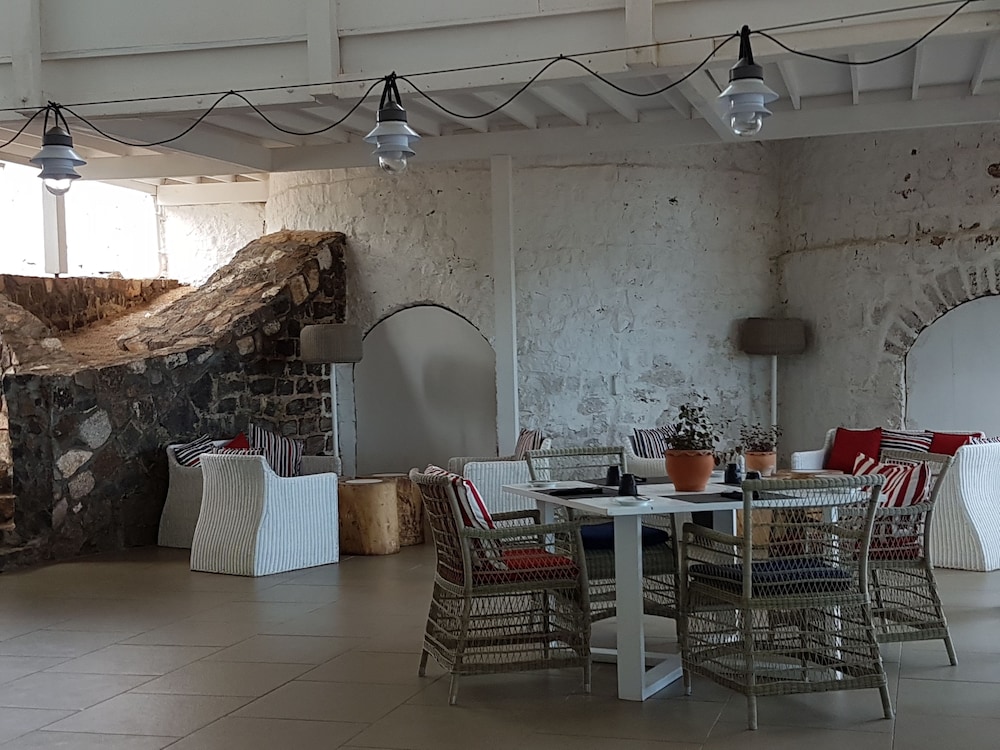 Azuri Apartment with Beach, Pools, Gym, Restaurants, Spa, Boats, kids Corner — снимок 9